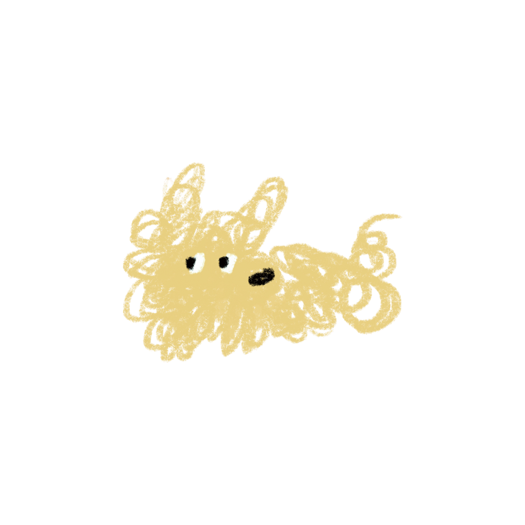 尼克