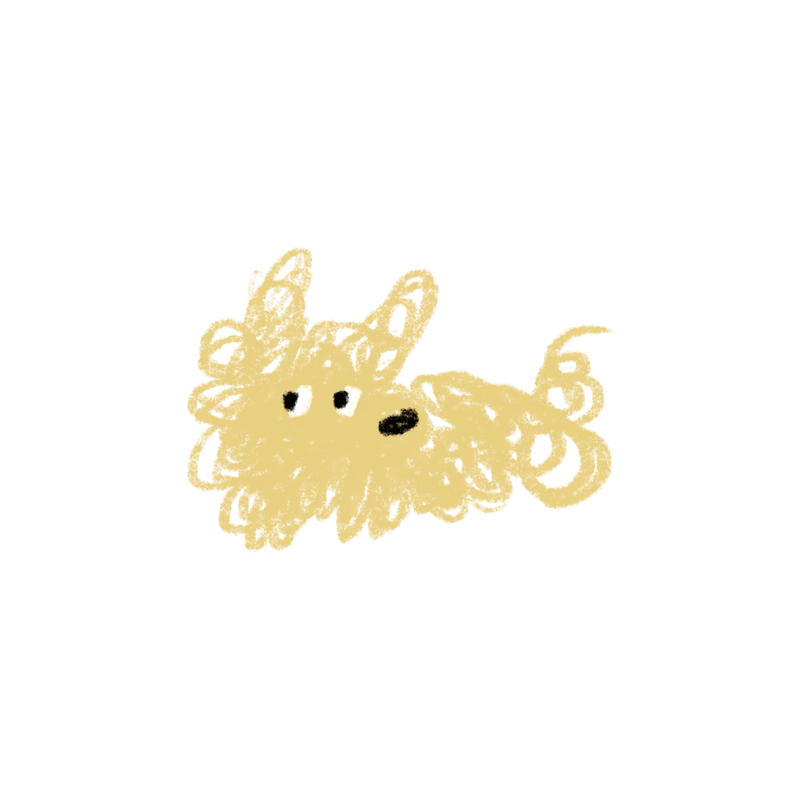 尼克