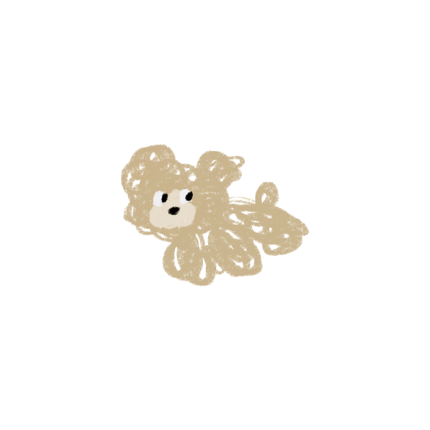 小豆