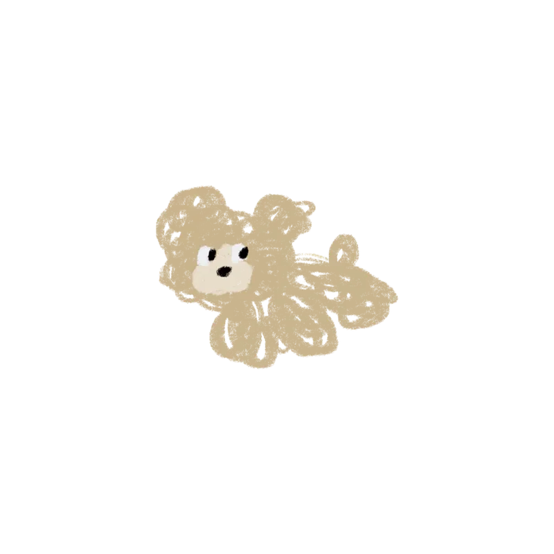 小豆