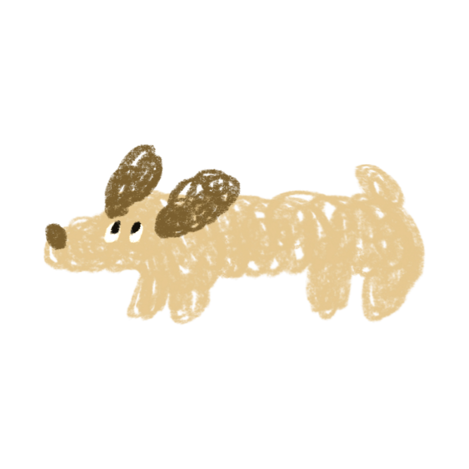 彈簧
