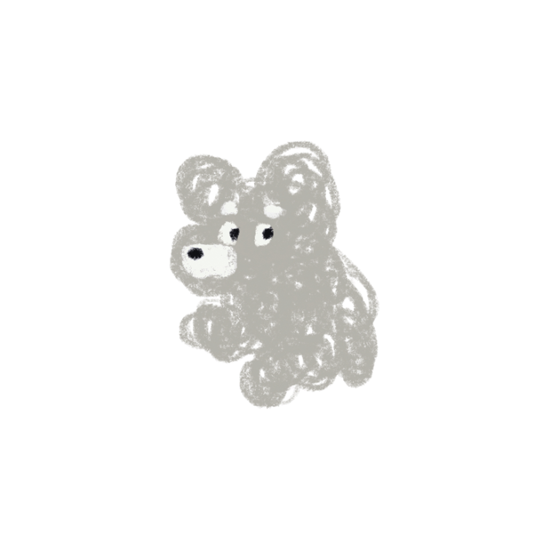 大佬