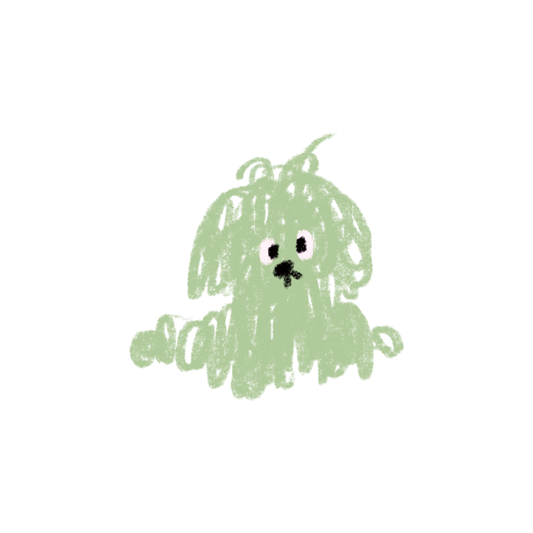 抹茶