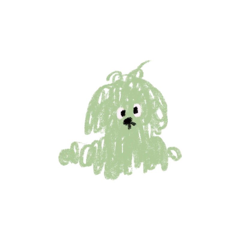 抹茶