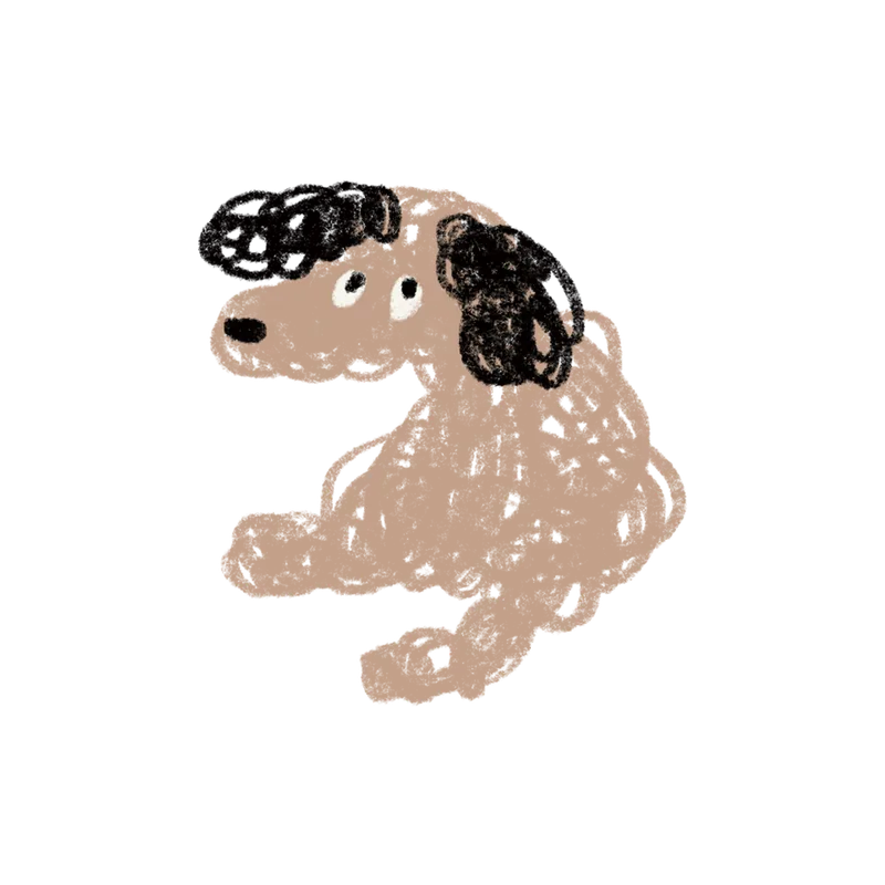 焦糖