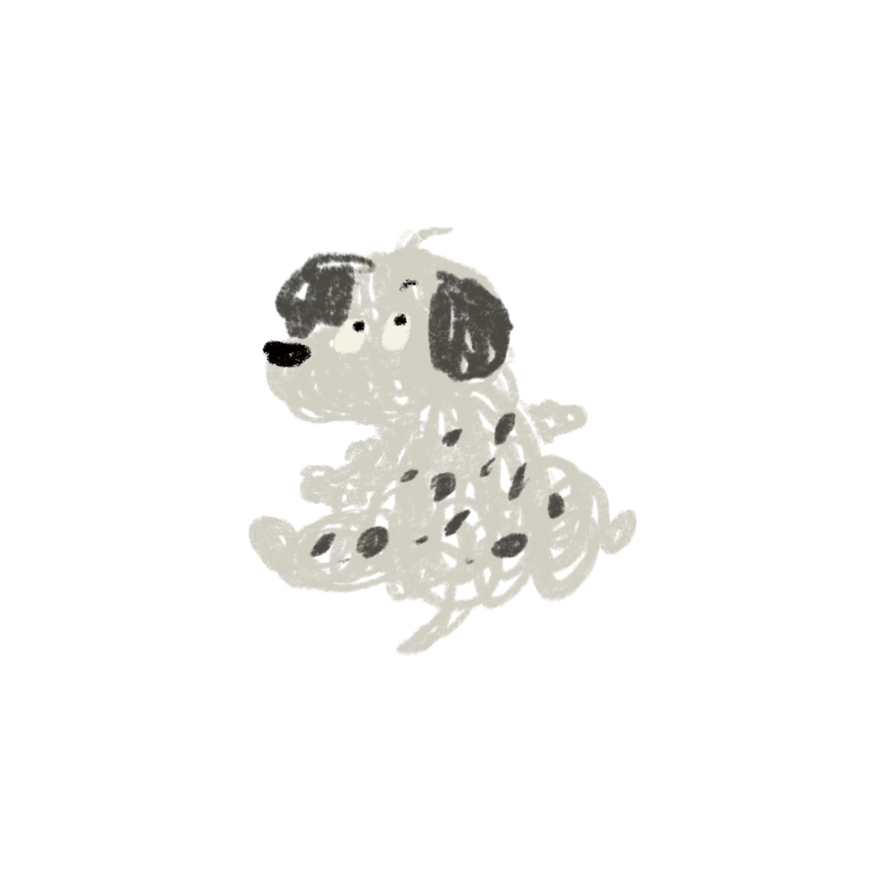 斑斑