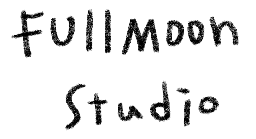 Full Moon Studio