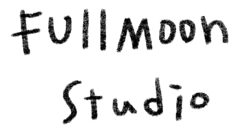 Full Moon Studio
